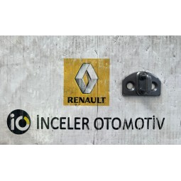 805706102R CLIO 5 V BAGAJ...