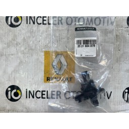 252168487R DOKKER SURGULU...