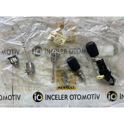 806015773R 487008966R...