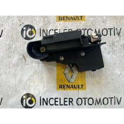 805033371R SANDERO BJI SOL...