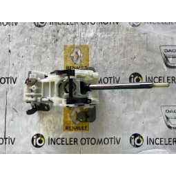 341011069R TRAFIK 3 III...