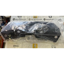 628105697R EXPRES ON PANJUR...