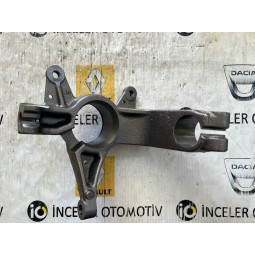 8200297033 MEGANE 2 II 6...