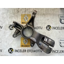 8200297028 MEGANE 2 II 6...