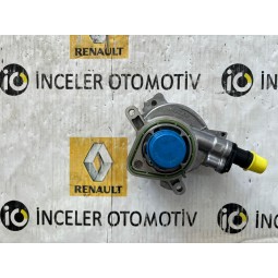 146500428R A2820909800...