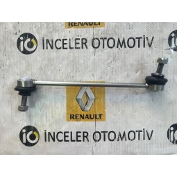 546182936R RENAULT DUSTER...