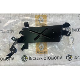 237146784R CLIO 5 V MOTOR...