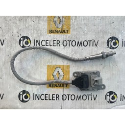 227908421R MASTER III AZOT...