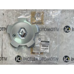 8200402633 MEGANE II HB...