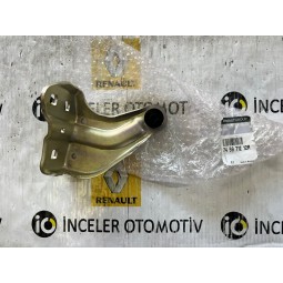 745971212R DOKKER SURGULU...