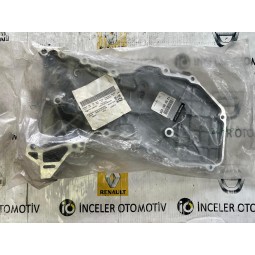 135029791R MEGANE IV DUSTER...