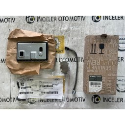 7701207586 LAGUNA 2 II...