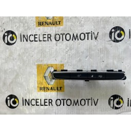 283E85608R MEGANE IV 4...