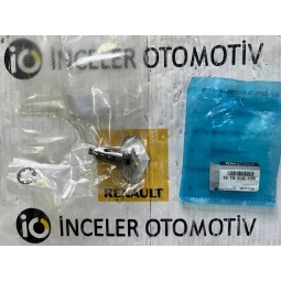 167A01613R AUSTRAL KANGO...