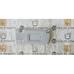 964001415R FLUENCE SAG...