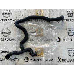 21513-HV80A QASHQAI J11...