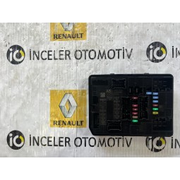 284B75703R SANDERO BJI UPC...