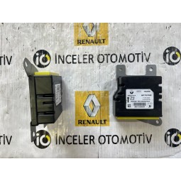 985102865R SANDERO BJI...