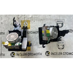 476603443R 476604584R...