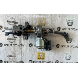 488107381R 488103387R...