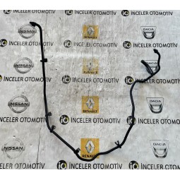 175B21231R 175B20942R...