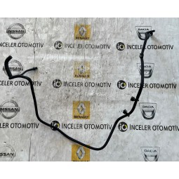 164404EB0A KOLEOS II...