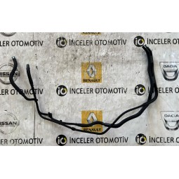 223109415R MASTER 3 III...