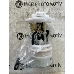 172020253R 172900301R CLIO...