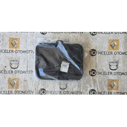 8200159913 MEGANE II TABAN...