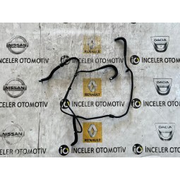 223101492R MASTER 3 III...