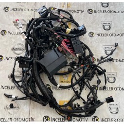 240114787S 243510925R CLIO...