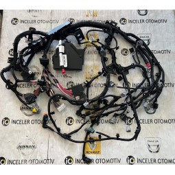 240115284S 243512602R CLIO...