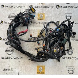 240112690R DUSTER XJD MOTOR...