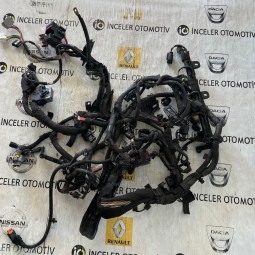 240116321S MEGANE IV 4 H5H...