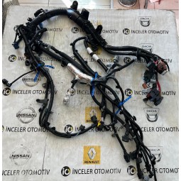 240118241S 242967386R...