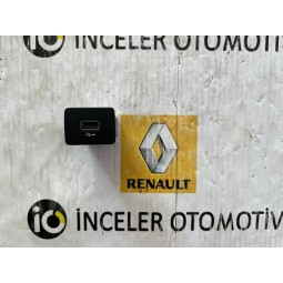 280231618R TALIANT BJI...