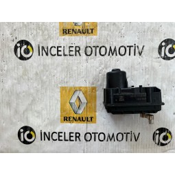 49180-19700  6NW012619...