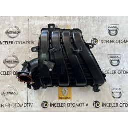 140014677R 223650149R...