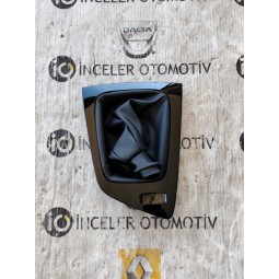 969138946R MEGANE 4 VITES...