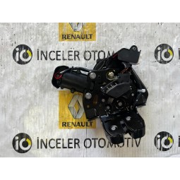 905030347R MEGANE E-TECH...