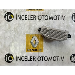 271500110R KANGO E-TECH...