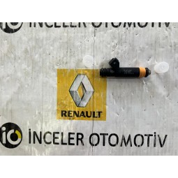 8200128961 7700274263 CLIO...