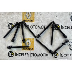 110567448R CLIO V H4D 1.0...