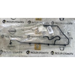 217410625R KANGO III ADBLUE...