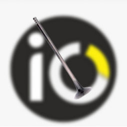 132011477R 132022959R...