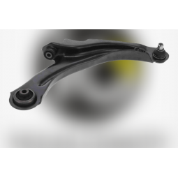 545042644R ZOE PH2 SAG...