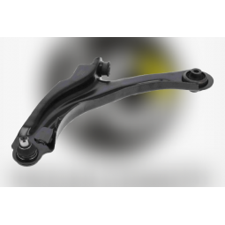 545014120R ZOE PH2 SOL...