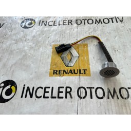 8200536605 283122125R...