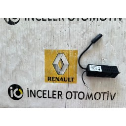 283630001R 283637230R CLIO...