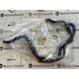 140551790R MASTER 3 III...